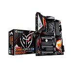 Gigabyte Z390 Aorus Master G2 Ed  Placa Base Intel 1151