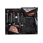 Gigabyte Z390 Aorus Master G2 Ed  Placa Base Intel 1151