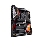 Gigabyte Z390 Aorus Master G2 Ed  Placa Base Intel 1151