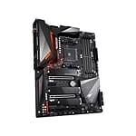 Gigabyte X570 Aorus Ultra  Placa Base AM4