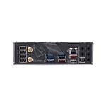 Gigabyte X570 Aorus Ultra  Placa Base AM4