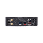 Gigabyte X570 Aorus Ultra Placa Base AM4 Gigabyte X570 Aorus Ultra Placa Base AM4