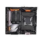 Gigabyte X299X Aorus Master  Placa Base