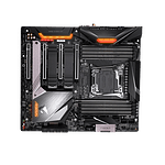 Gigabyte X299X Aorus Master  Placa Base