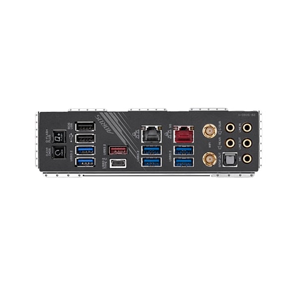 Gigabyte X299X Aorus Master  Placa Base