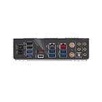 Gigabyte X299X Aorus Master  Placa Base