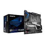 Gigabyte X299X Designare 10G  Placa Base