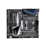 Gigabyte X299X Designare 10G  Placa Base