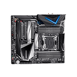 Gigabyte X299X Designare 10G  Placa Base