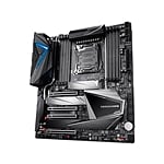 Gigabyte X299X Designare 10G  Placa Base