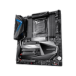 Gigabyte X299X Designare 10G  Placa Base