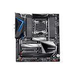 Gigabyte X299X Designare 10G  Placa Base