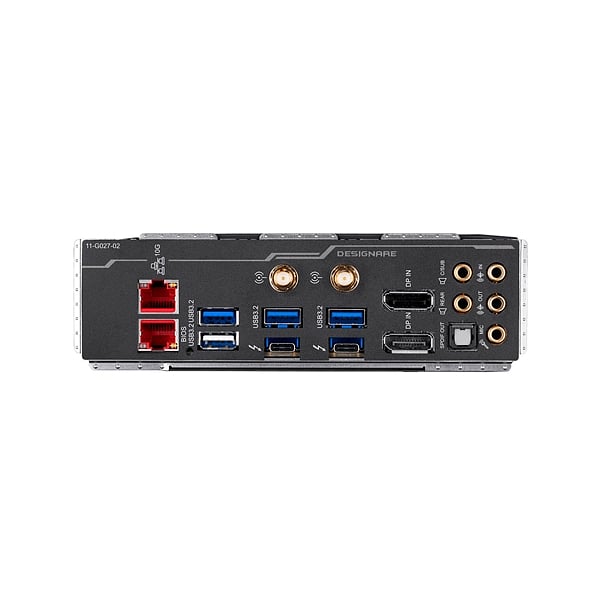 Gigabyte X299X Designare 10G  Placa Base