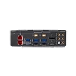 Gigabyte X299X Designare 10G  Placa Base