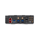 Gigabyte X299X Designare 10G  Placa Base