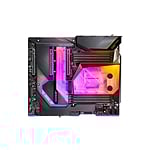 Gigabyte X299X Aorus Xtreme WaterForce  Placa Base