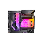 Gigabyte X299X Aorus Xtreme WaterForce  Placa Base