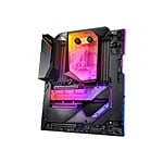 Gigabyte X299X Aorus Xtreme WaterForce  Placa Base