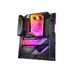 Gigabyte X299X Aorus Xtreme WaterForce  Placa Base