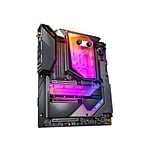 Gigabyte X299X Aorus Xtreme WaterForce  Placa Base
