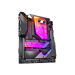 Gigabyte X299X Aorus Xtreme WaterForce  Placa Base