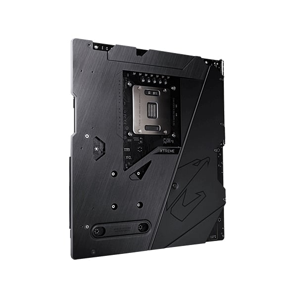Gigabyte X299X Aorus Xtreme WaterForce  Placa Base