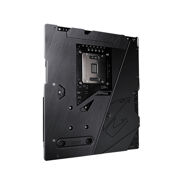 Gigabyte X299X Aorus Xtreme WaterForce  Placa Base