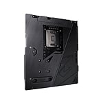 Gigabyte X299X Aorus Xtreme WaterForce  Placa Base