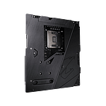 Gigabyte X299X Aorus Xtreme WaterForce  Placa Base