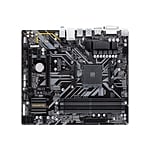 Gigabyte B450MDS3H V2  Placa Base AM4