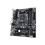 Gigabyte B450MDS3H V2  Placa Base AM4
