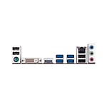 Gigabyte B450MDS3H V2  Placa Base AM4