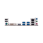 Gigabyte B450MDS3H V2  Placa Base AM4