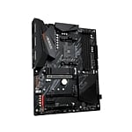 Gigabyte Aorus B550 Elite V2  Placa Base AM4