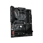 Gigabyte Aorus B550 Elite V2  Placa Base AM4