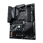 Gigabyte Aorus B550 Elite V2  Placa Base AM4