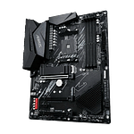 Gigabyte Aorus B550 Elite V2  Placa Base AM4