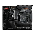 Gigabyte Aorus B550 Elite V2  Placa Base AM4