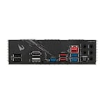 Gigabyte Aorus B550 Elite V2  Placa Base AM4
