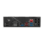 Gigabyte Aorus B550 Elite V2  Placa Base AM4