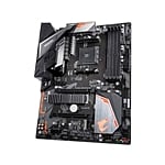 Gigabyte B450 Aorus Elite V2  Placa Base AM4