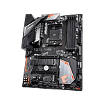 Gigabyte B450 Aorus Elite V2  Placa Base AM4
