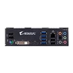 Gigabyte B450 Aorus Elite V2  Placa Base AM4
