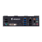 Gigabyte B450 Aorus Elite V2  Placa Base AM4