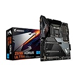 Gigabyte Z590 Aorus Ultra  Placa Base Intel 1200