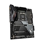 Gigabyte Z590 Aorus Ultra  Placa Base Intel 1200