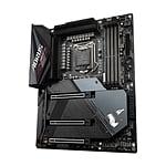 Gigabyte Z590 Aorus Ultra  Placa Base Intel 1200