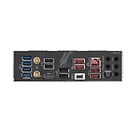 Gigabyte Z590 Aorus Ultra  Placa Base Intel 1200