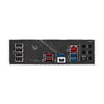 Aorus Z590 Elite  Placa Base Intel 1200