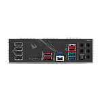 Aorus Z590 Elite  Placa Base Intel 1200